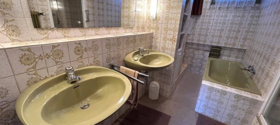 Bungalow de 3 dormitorios en Steinfurt, Germany No. 28761 14