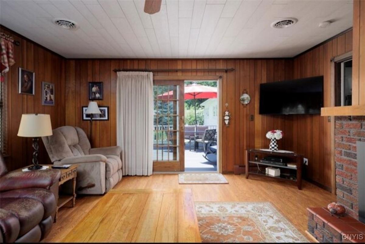 3 bedrooms House in Watertown, USA No. 387453