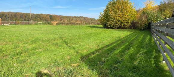 Земельный участок 863м² в Бове, Франция № 159841 6