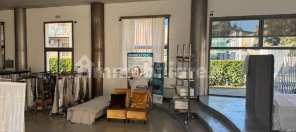 1-salle Propriété commerciale à Carugate, Italy No. 173223 8