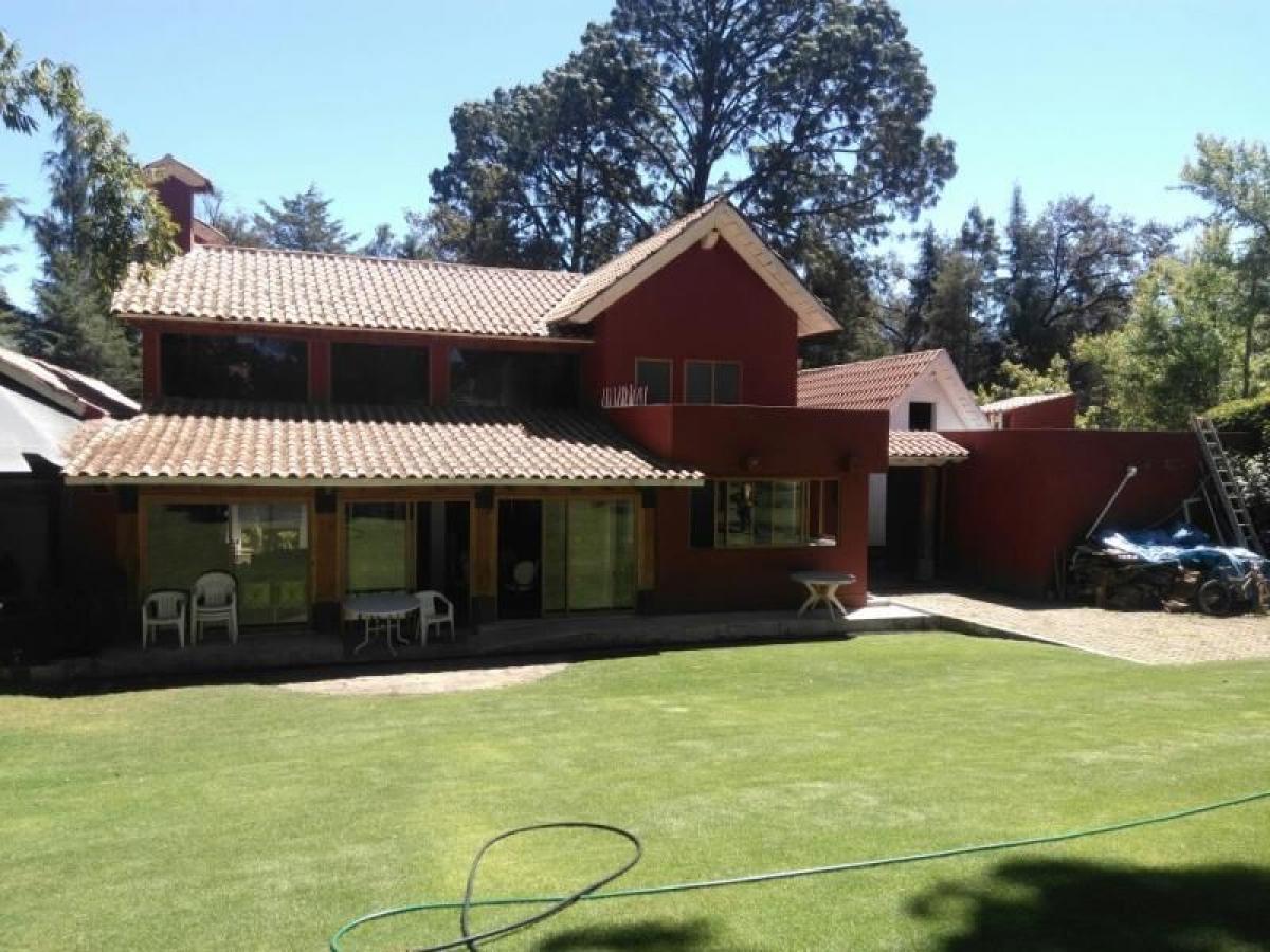 4 غرف نوم منزل في Heroica Matamoros, Mexico رقم 149178