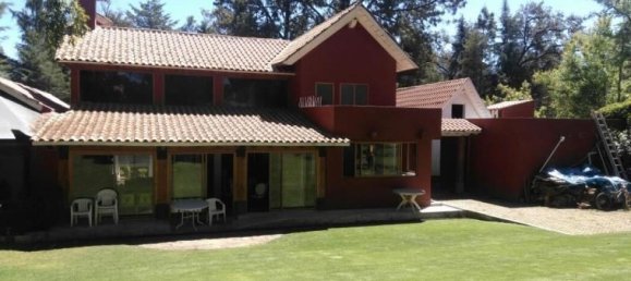 4 غرف نوم منزل في Heroica Matamoros, Mexico رقم 149178 2