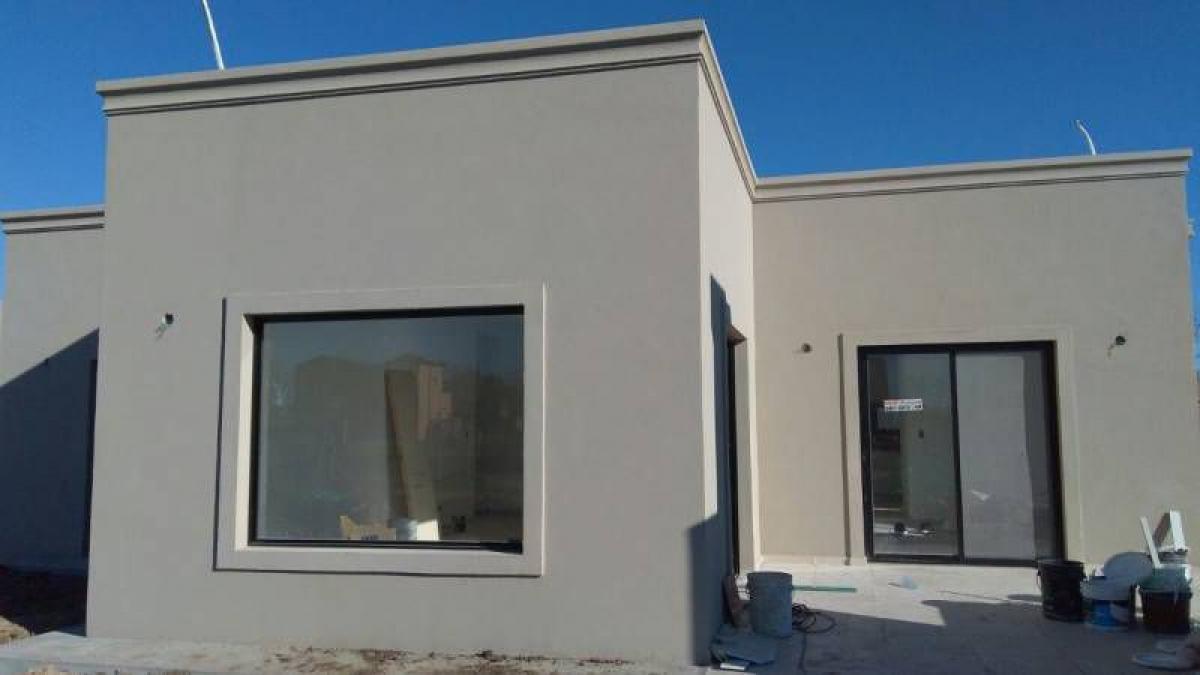 3 Schlafzimmer Haus in Pilar, Argentina, Nr. 85338