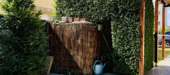 3 bedrooms Villa in Montigny-les-Metz, France No. 292800 4