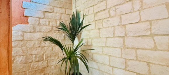 3 bedrooms Villa in Montigny-les-Metz, France No. 292800 11