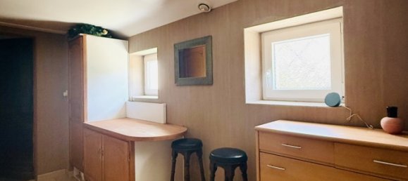 3 bedrooms Villa in Montigny-les-Metz, France No. 292800 20