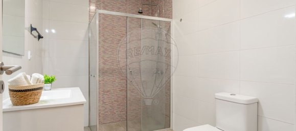 7 Schlafzimmer Haus in Costa da Caparica, Portugal, Nr. 27398 21