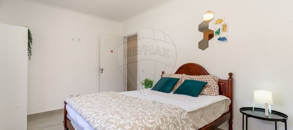 7 Schlafzimmer Haus in Costa da Caparica, Portugal, Nr. 27398 24