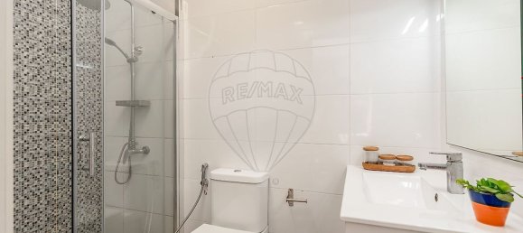 7 Schlafzimmer Haus in Costa da Caparica, Portugal, Nr. 27398 7