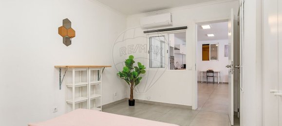 7 Schlafzimmer Haus in Costa da Caparica, Portugal, Nr. 27398 10