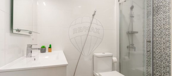 7 Schlafzimmer Haus in Costa da Caparica, Portugal, Nr. 27398 17