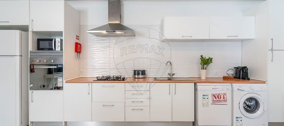 7 Schlafzimmer Haus in Costa da Caparica, Portugal, Nr. 27398 34