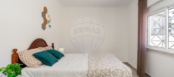 7 Schlafzimmer Haus in Costa da Caparica, Portugal, Nr. 27398 23