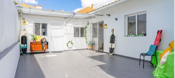 7 Schlafzimmer Haus in Costa da Caparica, Portugal, Nr. 27398 28
