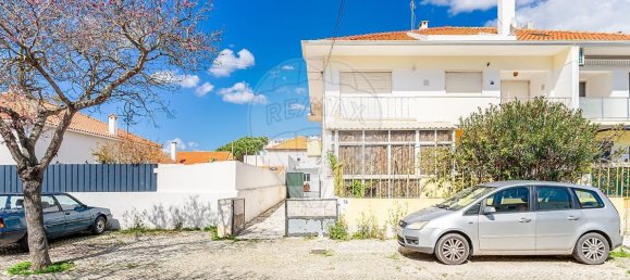 7 Schlafzimmer Haus in Costa da Caparica, Portugal, Nr. 27398 33