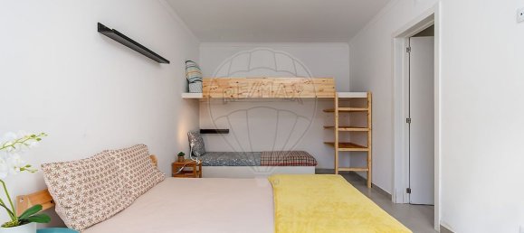 7 Schlafzimmer Haus in Costa da Caparica, Portugal, Nr. 27398 5