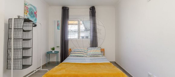 7 Schlafzimmer Haus in Costa da Caparica, Portugal, Nr. 27398 26
