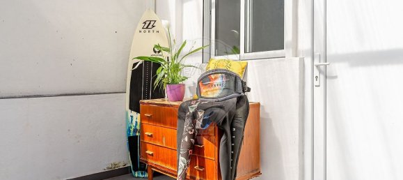 7 Schlafzimmer Haus in Costa da Caparica, Portugal, Nr. 27398 27