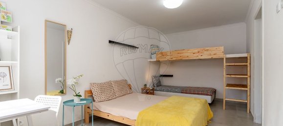 7 Schlafzimmer Haus in Costa da Caparica, Portugal, Nr. 27398 4