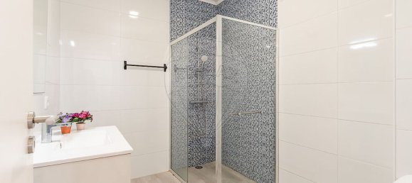 7 Schlafzimmer Haus in Costa da Caparica, Portugal, Nr. 27398 13