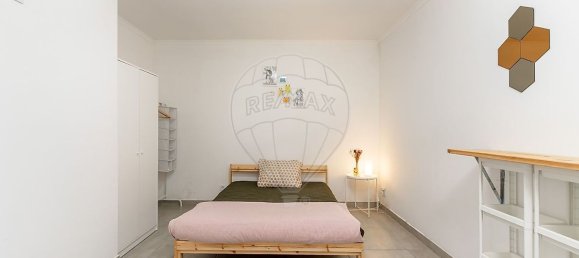 7 Schlafzimmer Haus in Costa da Caparica, Portugal, Nr. 27398 8