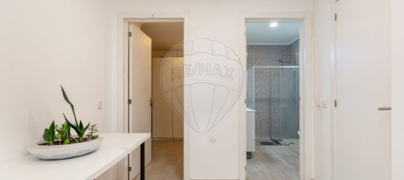 7 Schlafzimmer Haus in Costa da Caparica, Portugal, Nr. 27398 14