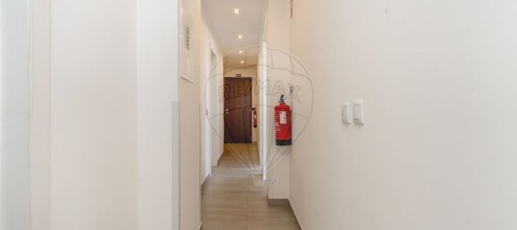 7 Schlafzimmer Haus in Costa da Caparica, Portugal, Nr. 27398 16