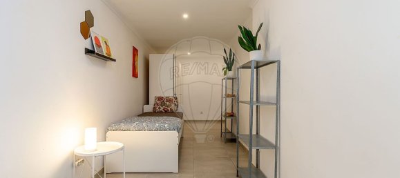 7 Schlafzimmer Haus in Costa da Caparica, Portugal, Nr. 27398 19