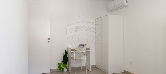 7 Schlafzimmer Haus in Costa da Caparica, Portugal, Nr. 27398 11