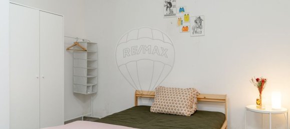 7 Schlafzimmer Haus in Costa da Caparica, Portugal, Nr. 27398 9