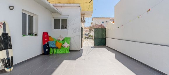 7 Schlafzimmer Haus in Costa da Caparica, Portugal, Nr. 27398 30