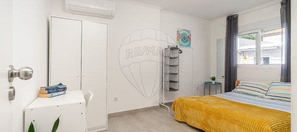 7 Schlafzimmer Haus in Costa da Caparica, Portugal, Nr. 27398 25