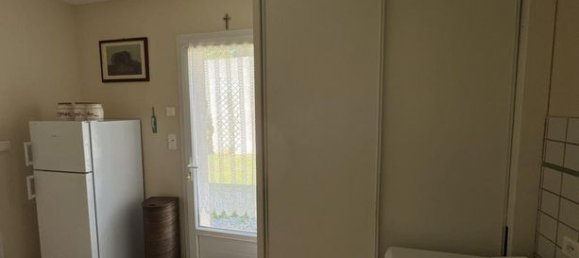 3 Schlafzimmer Haus in Deux-Sevres, France, Nr. 315424 11