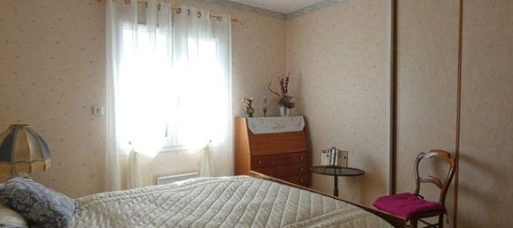 3 Schlafzimmer Haus in Deux-Sevres, France, Nr. 315424 18