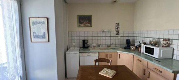 3 Schlafzimmer Haus in Deux-Sevres, France, Nr. 315424 10