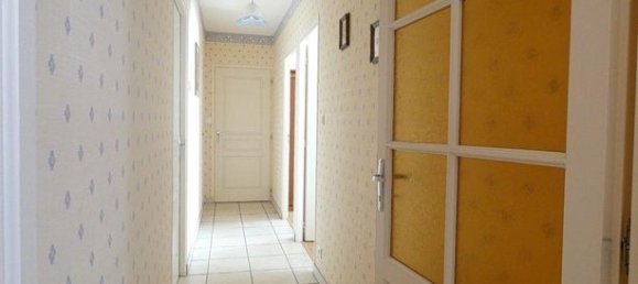 3 Schlafzimmer Haus in Deux-Sevres, France, Nr. 315424 17