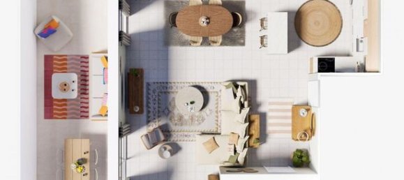 3 Schlafzimmer Haus in Deux-Sevres, France, Nr. 315424 16