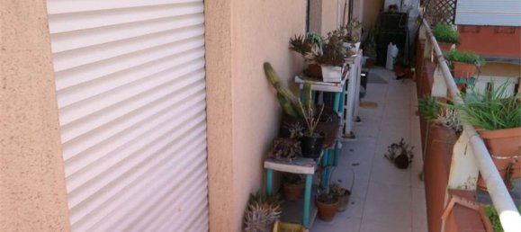 2 rooms Apartment in Assemini, Italy No. 103274 4