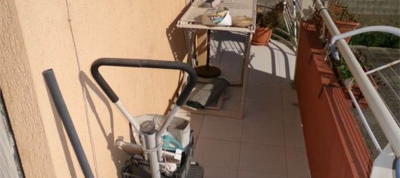 2 rooms Apartment in Assemini, Italy No. 103274 6