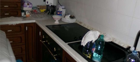 2 rooms Apartment in Assemini, Italy No. 103274 2