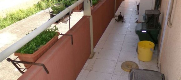 2 rooms Apartment in Assemini, Italy No. 103274 5