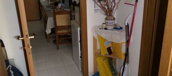 2 rooms Apartment in Assemini, Italy No. 103274 11