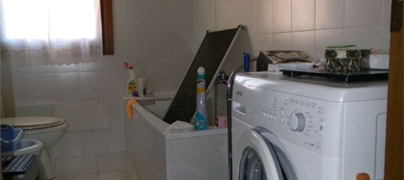 2 rooms Apartment in Assemini, Italy No. 103274 12