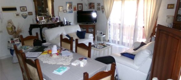 2 rooms Apartment in Assemini, Italy No. 103274 18