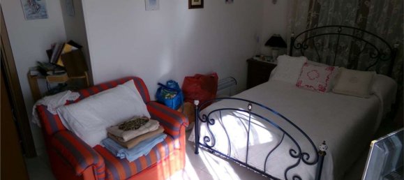 2 rooms Apartment in Assemini, Italy No. 103274 9