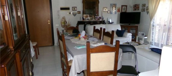 2 rooms Apartment in Assemini, Italy No. 103274 3
