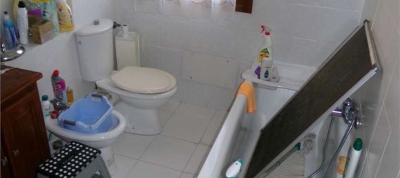 2 rooms Apartment in Assemini, Italy No. 103274 14