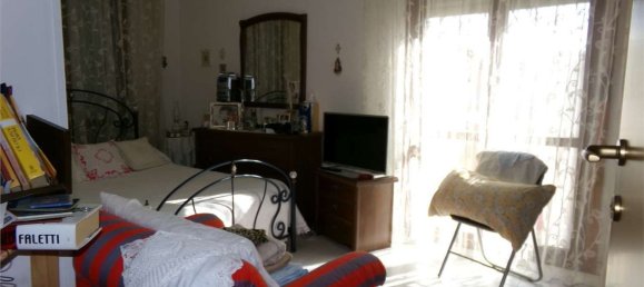 2 rooms Apartment in Assemini, Italy No. 103274 7
