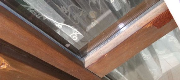 2 rooms Apartment in Assemini, Italy No. 103274 17