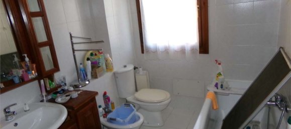 2 rooms Apartment in Assemini, Italy No. 103274 16